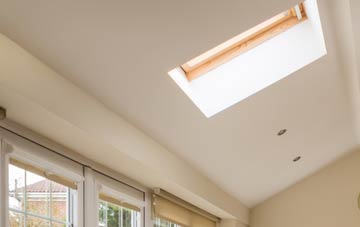 Netherthird conservatory roof insulation companies