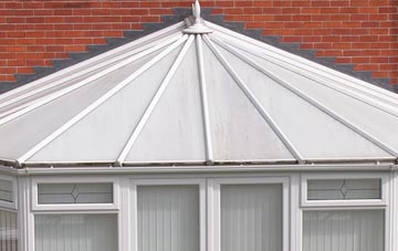 Netherthird polycarbonate conservatory roof repairs
