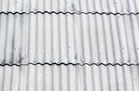 Netherthird corrugated roof quotes