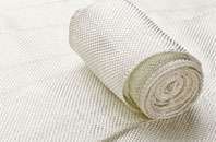 Netherthird fibreglass roofing repairs