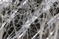 free Netherthird fibreglass roof repair quotes