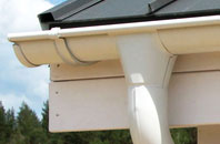 free Netherthird gutter installer quotes
