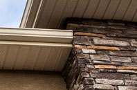 free Netherthird soffit repair quotes