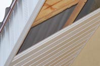 rated Netherthird soffit repair companies