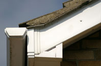 free Netherthird soffit quotes