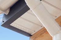 find rated Netherthird soffit companies