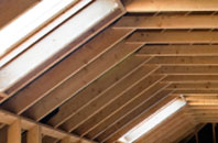 Netherthird tapered roof insulation quotes